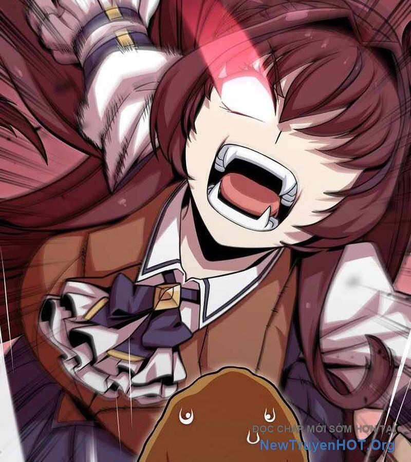 Vô Tình Ghi Danh - Chapter 49 - Page 70