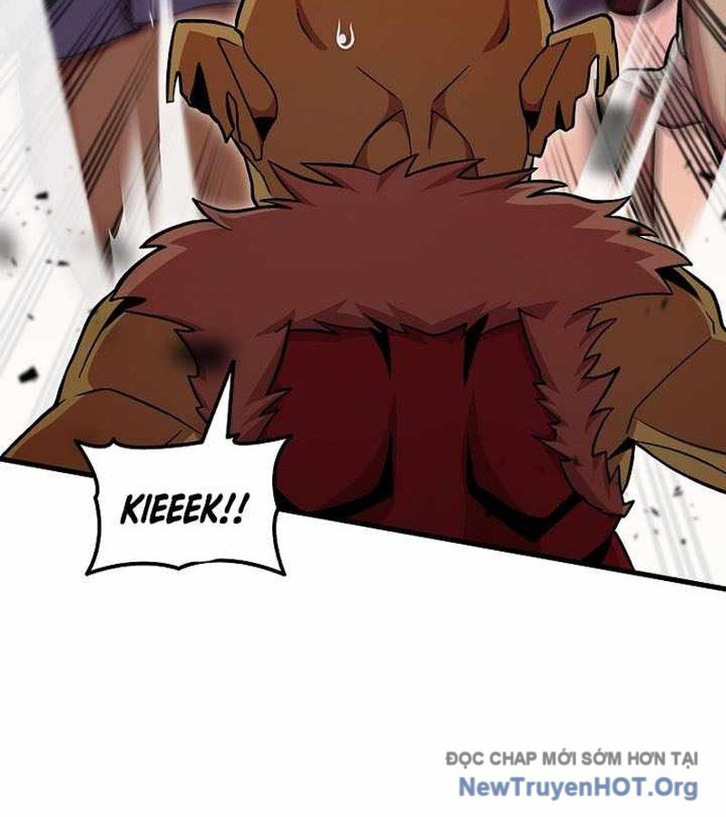 Vô Tình Ghi Danh - Chapter 49 - Page 71