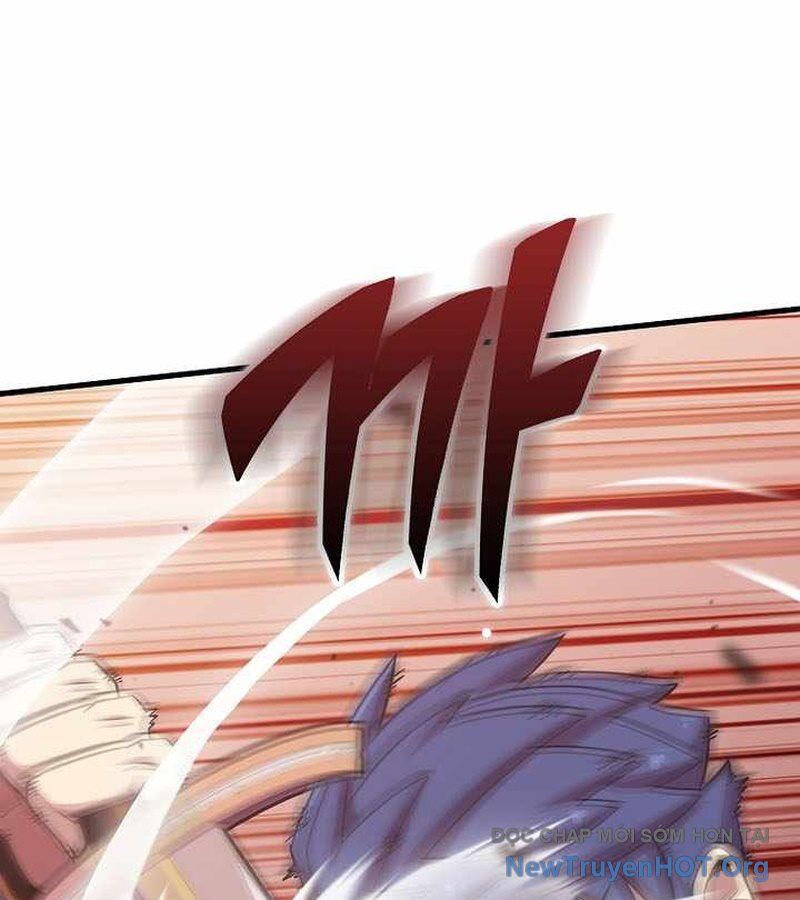 Vô Tình Ghi Danh - Chapter 49 - Page 72