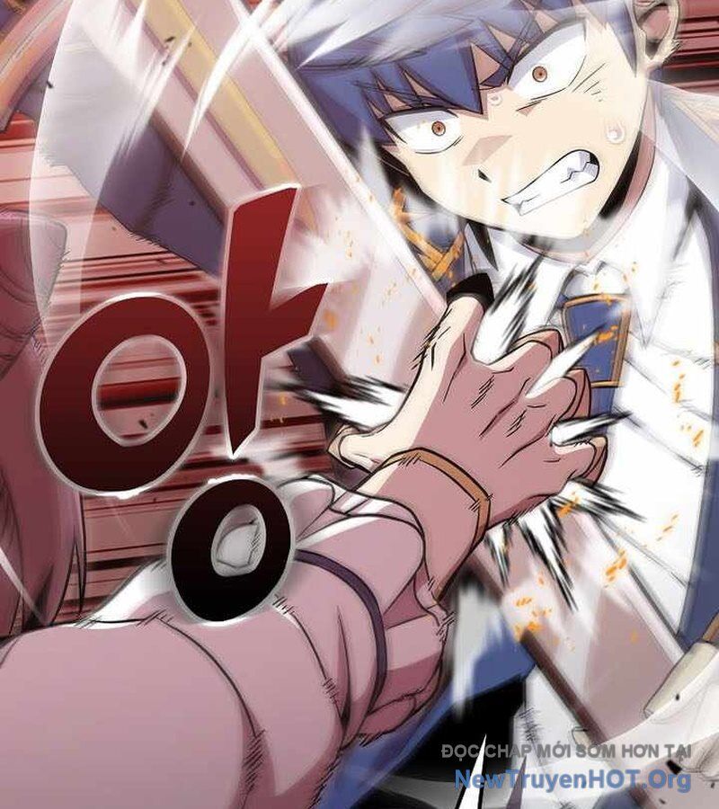 Vô Tình Ghi Danh - Chapter 49 - Page 73