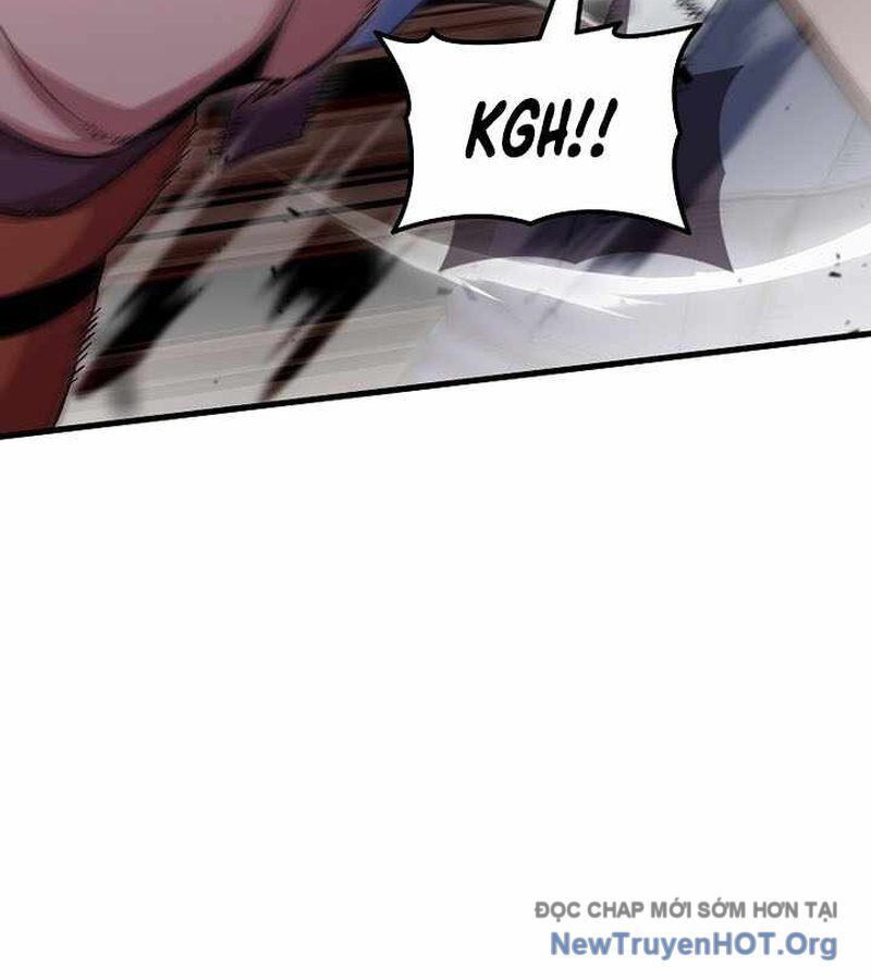 Vô Tình Ghi Danh - Chapter 49 - Page 74