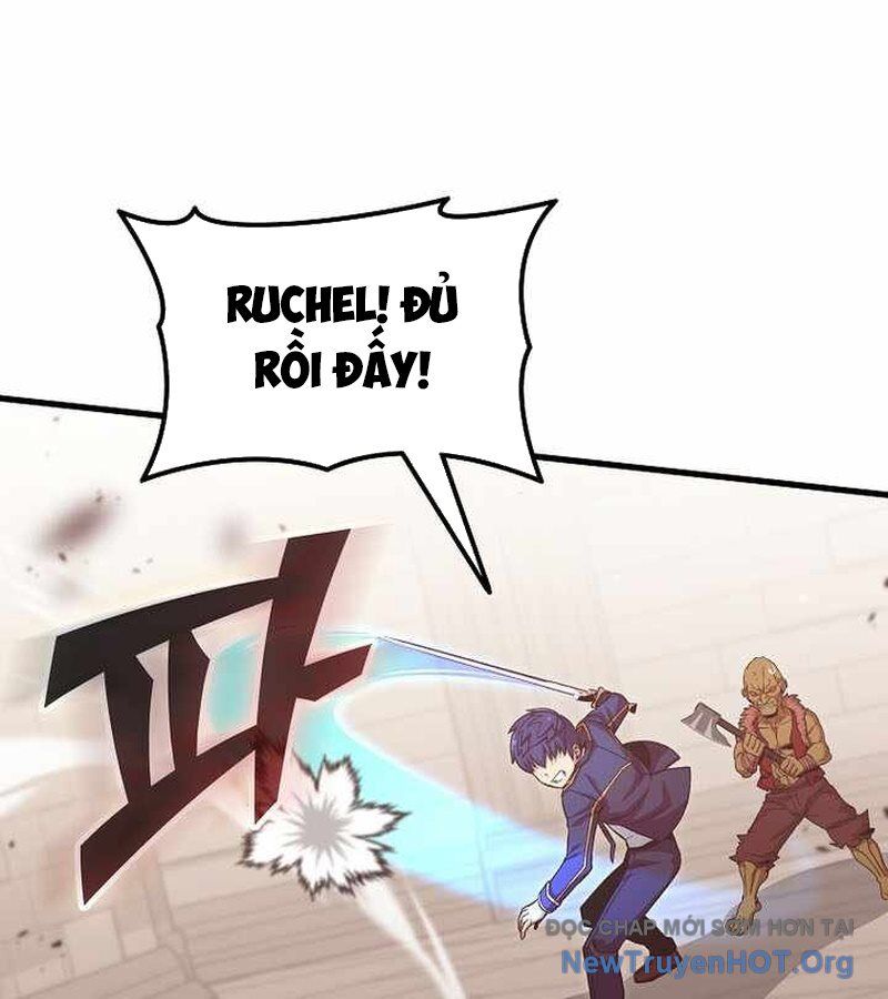 Vô Tình Ghi Danh - Chapter 49 - Page 75