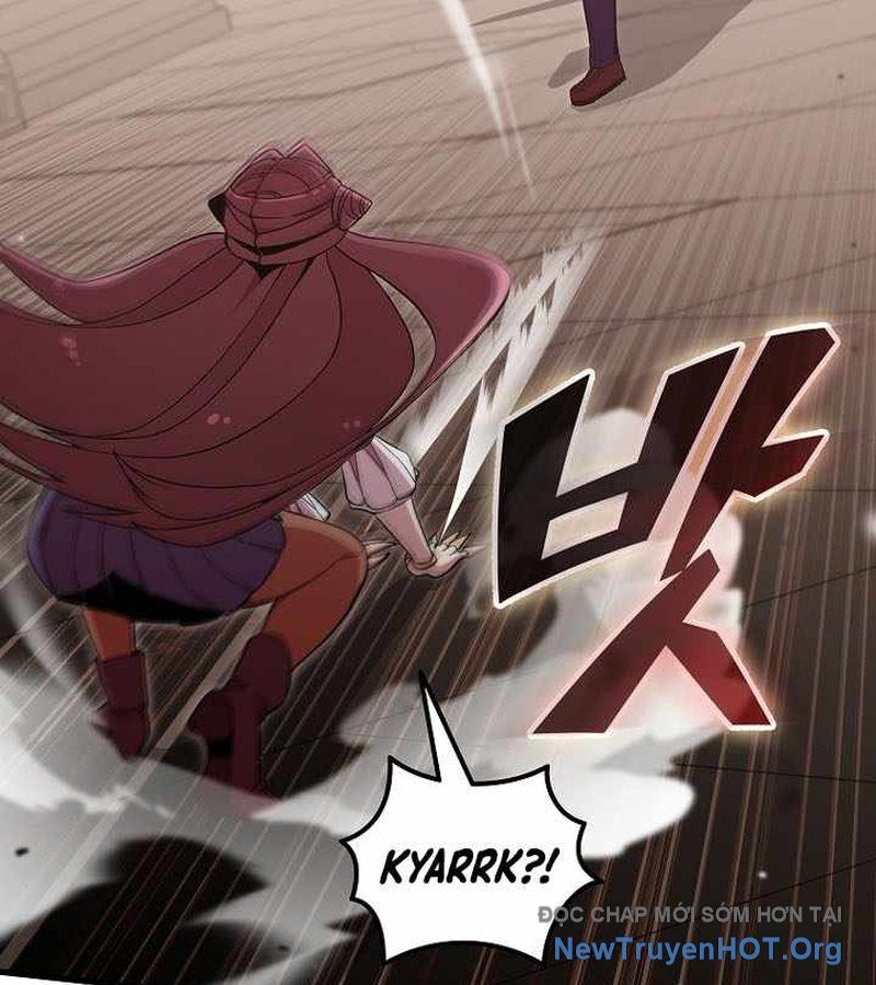 Vô Tình Ghi Danh - Chapter 49 - Page 76