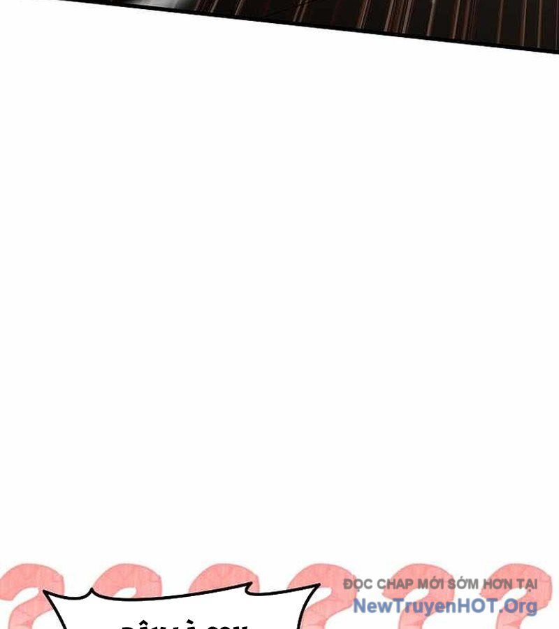 Vô Tình Ghi Danh - Chapter 49 - Page 77