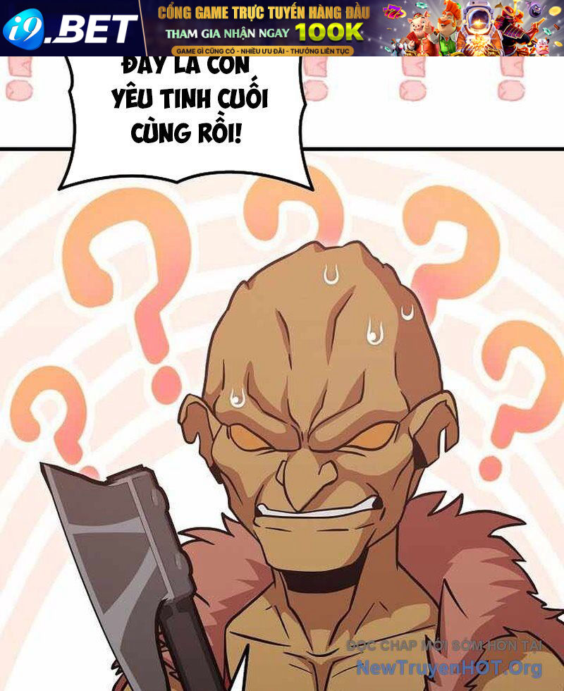 Vô Tình Ghi Danh - Chapter 49 - Page 78