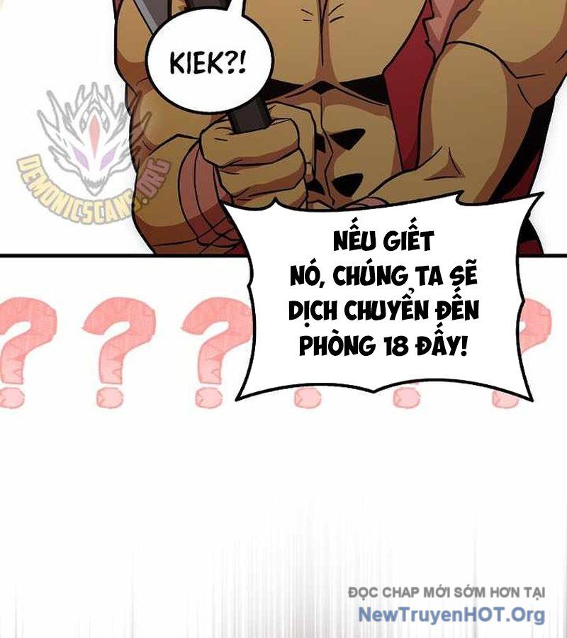 Vô Tình Ghi Danh - Chapter 49 - Page 79