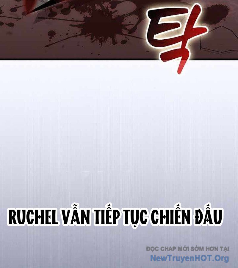 Vô Tình Ghi Danh - Chapter 49 - Page 8