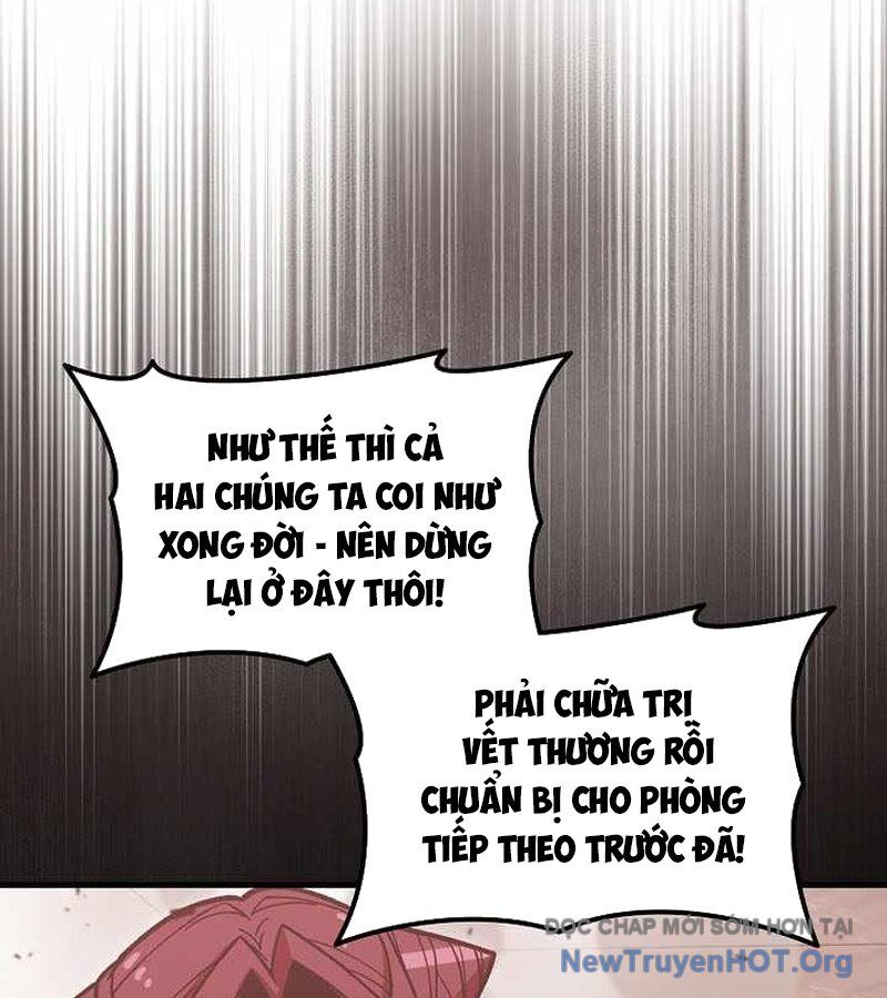 Vô Tình Ghi Danh - Chapter 49 - Page 80