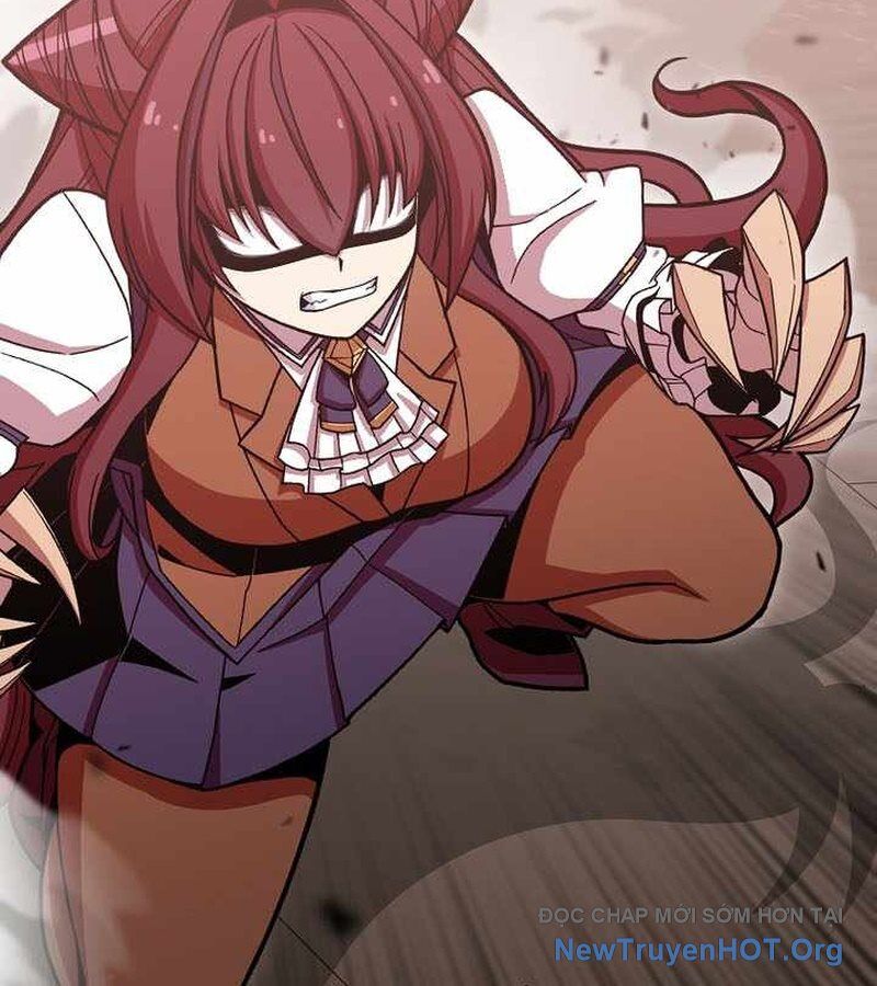 Vô Tình Ghi Danh - Chapter 49 - Page 81