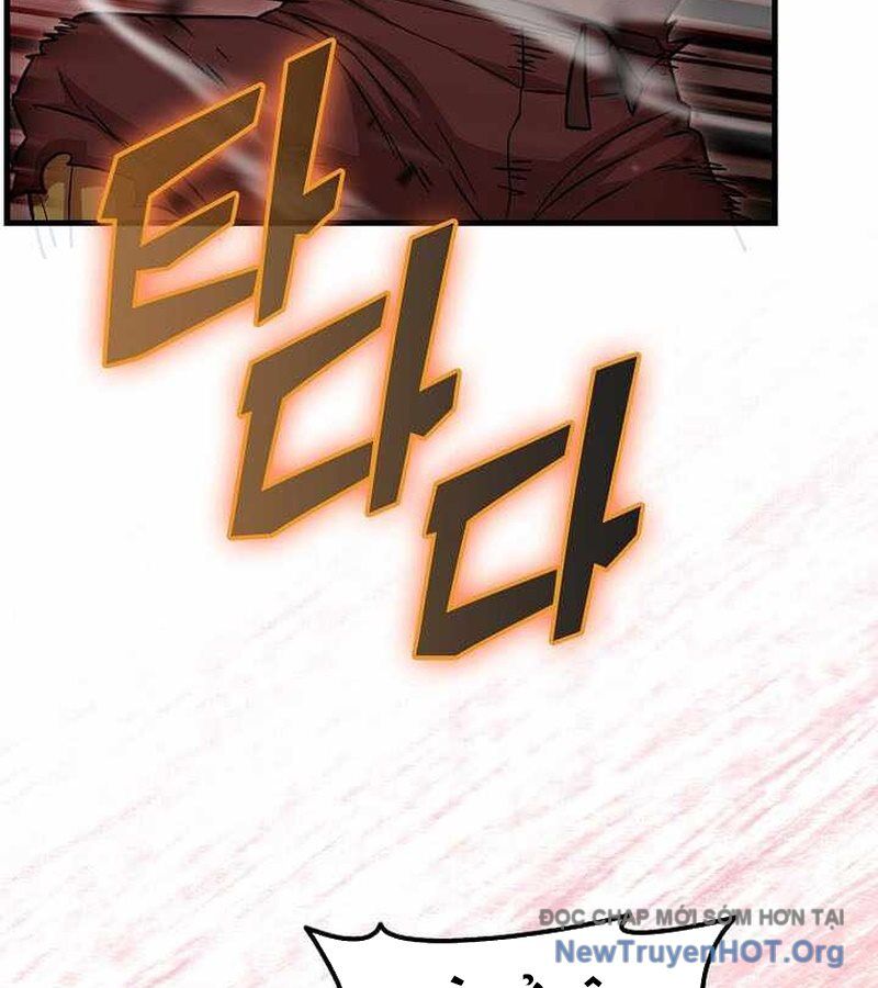 Vô Tình Ghi Danh - Chapter 49 - Page 84