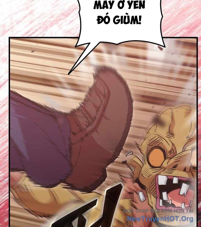 Vô Tình Ghi Danh - Chapter 49 - Page 85