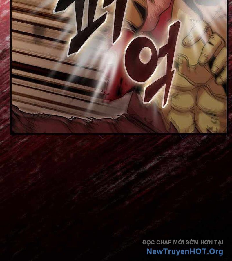 Vô Tình Ghi Danh - Chapter 49 - Page 86