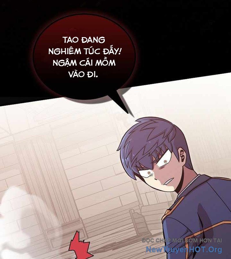 Vô Tình Ghi Danh - Chapter 49 - Page 87