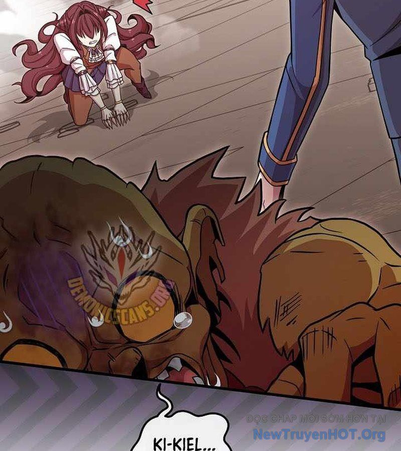 Vô Tình Ghi Danh - Chapter 49 - Page 88