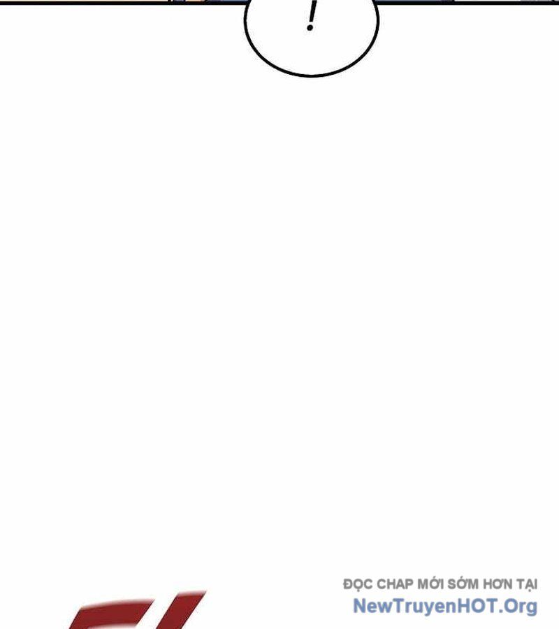 Vô Tình Ghi Danh - Chapter 49 - Page 91