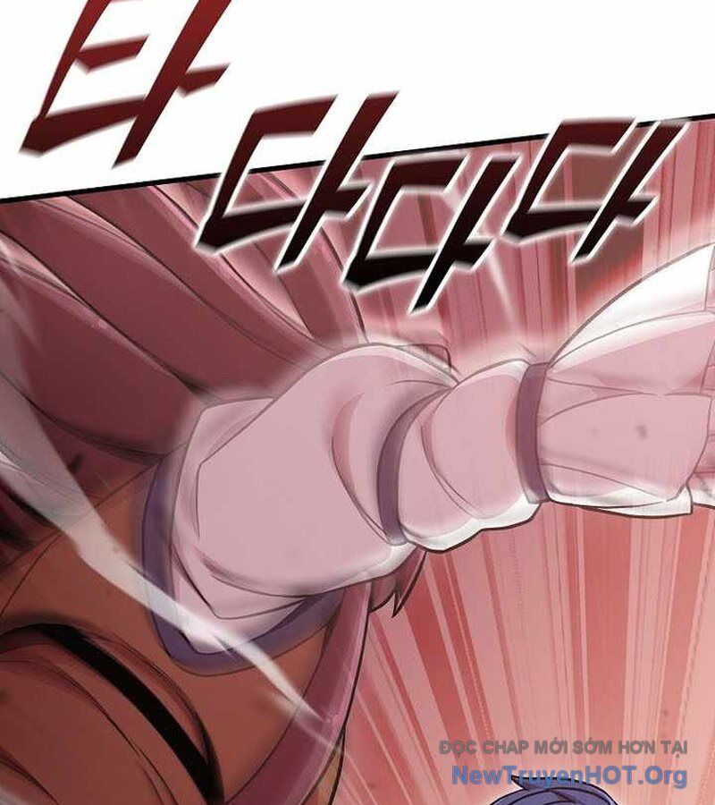 Vô Tình Ghi Danh - Chapter 49 - Page 92