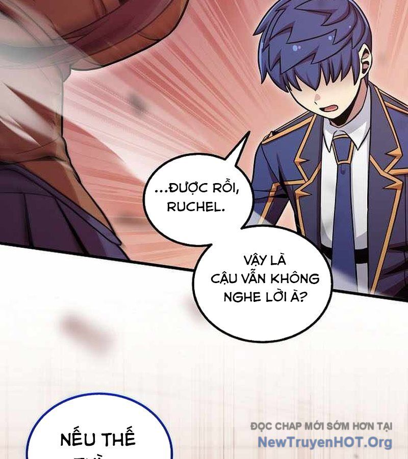 Vô Tình Ghi Danh - Chapter 49 - Page 93