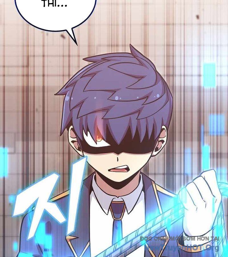 Vô Tình Ghi Danh - Chapter 49 - Page 94