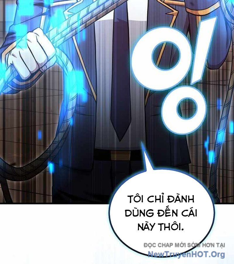 Vô Tình Ghi Danh - Chapter 49 - Page 95