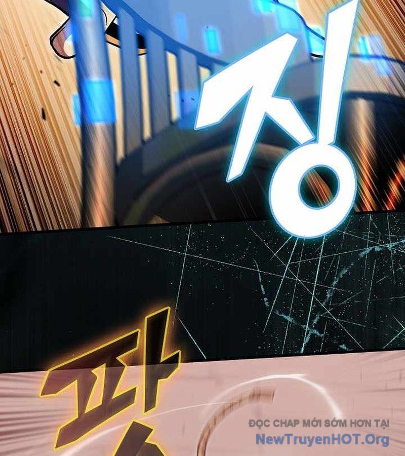 Vô Tình Ghi Danh - Chapter 49 - Page 97