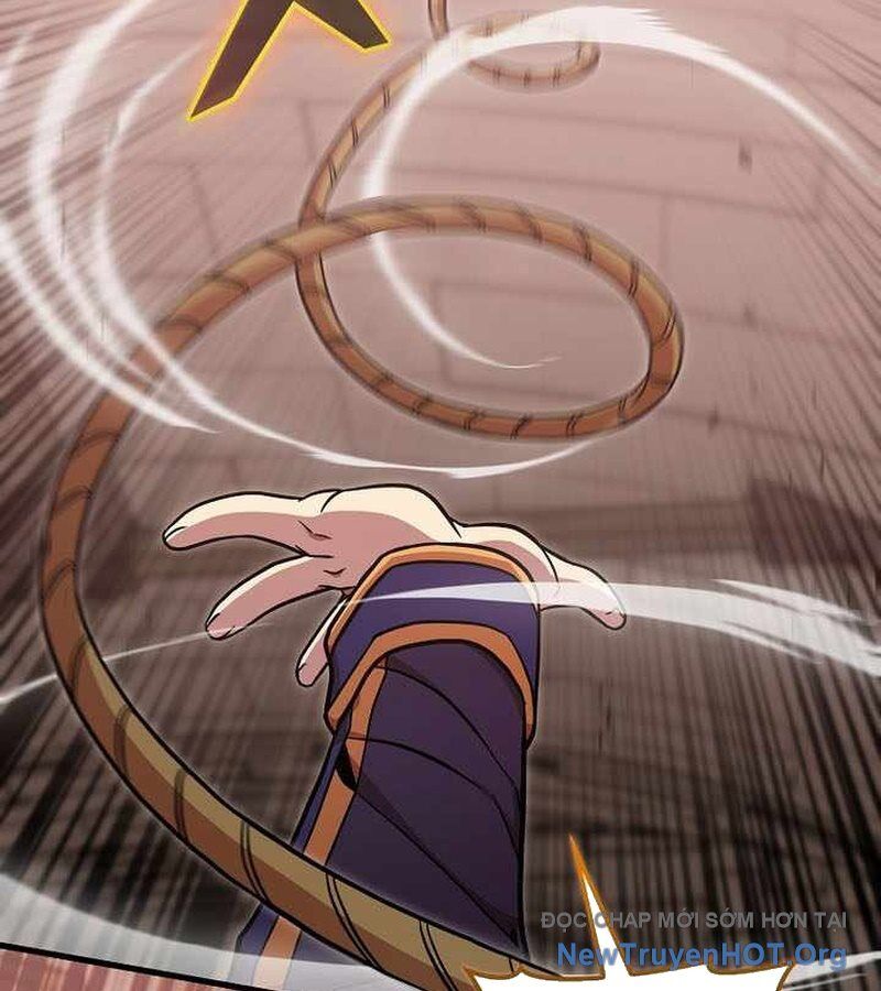 Vô Tình Ghi Danh - Chapter 49 - Page 98