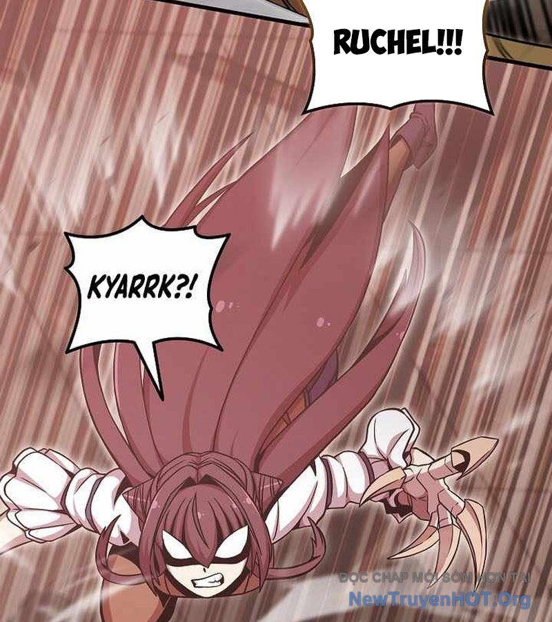 Vô Tình Ghi Danh - Chapter 49 - Page 99