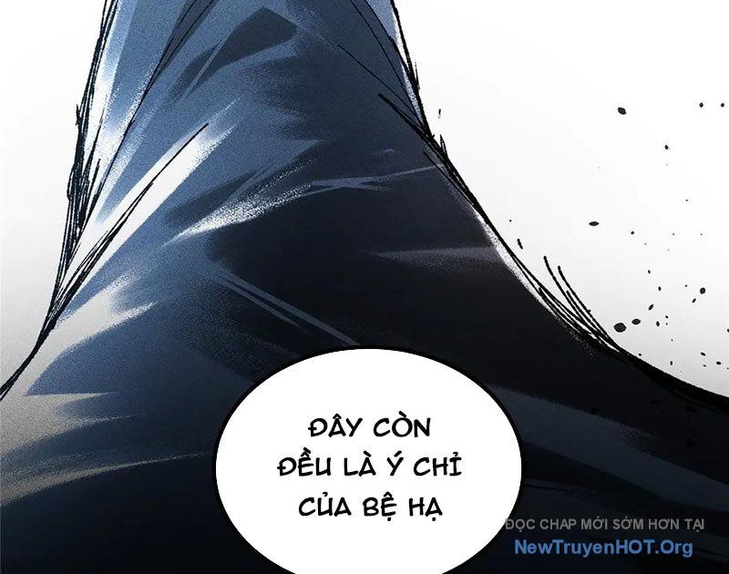 Thiên Hạ Đệ Nhất Lữ Bố - Chapter 136 - Page 10