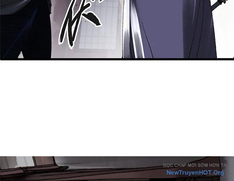 Thiên Hạ Đệ Nhất Lữ Bố - Chapter 136 - Page 102