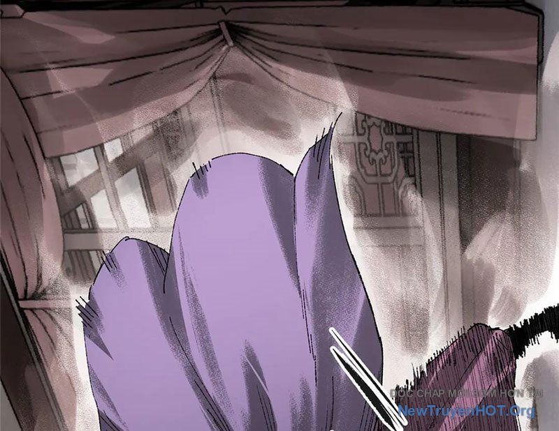 Thiên Hạ Đệ Nhất Lữ Bố - Chapter 136 - Page 103