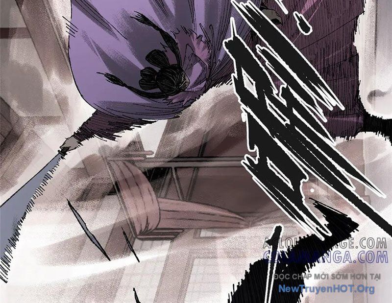 Thiên Hạ Đệ Nhất Lữ Bố - Chapter 136 - Page 104