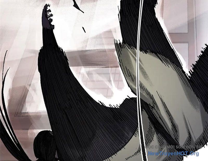 Thiên Hạ Đệ Nhất Lữ Bố - Chapter 136 - Page 105