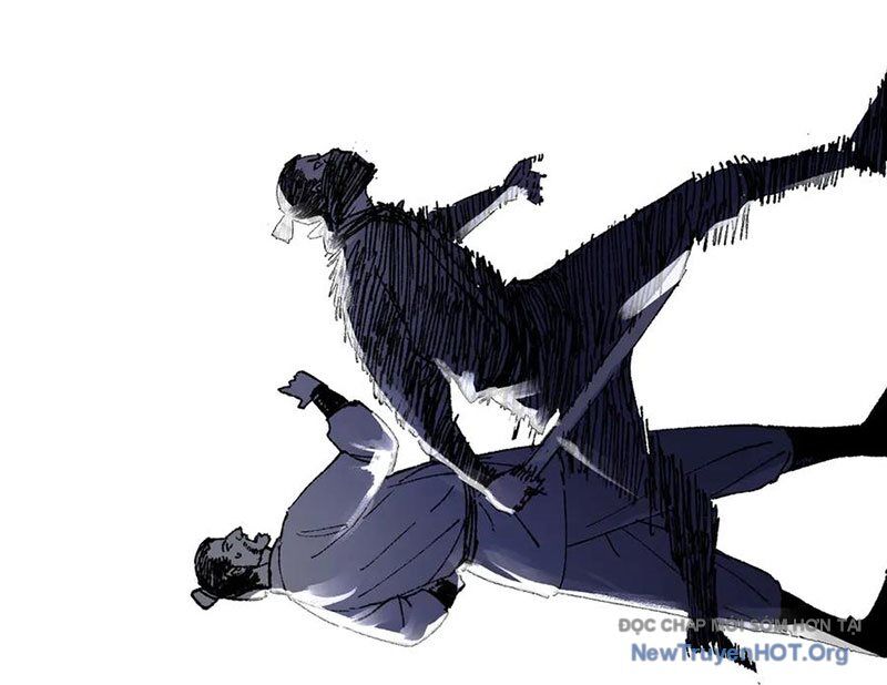 Thiên Hạ Đệ Nhất Lữ Bố - Chapter 136 - Page 107