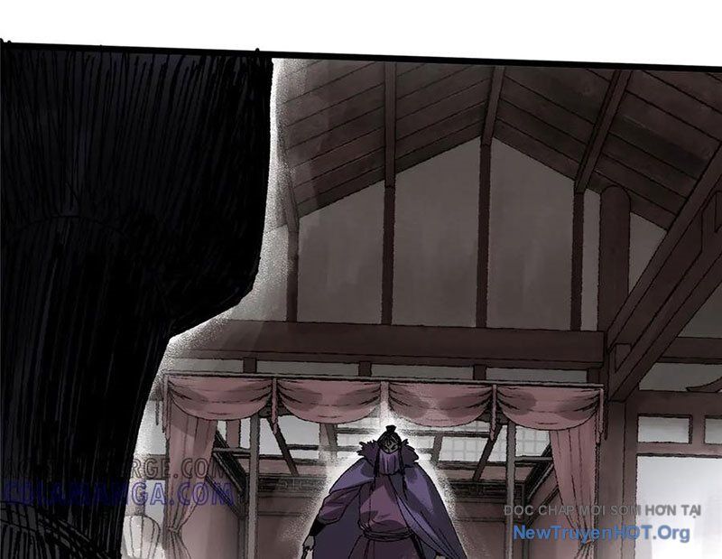 Thiên Hạ Đệ Nhất Lữ Bố - Chapter 136 - Page 108