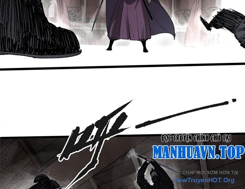 Thiên Hạ Đệ Nhất Lữ Bố - Chapter 136 - Page 109