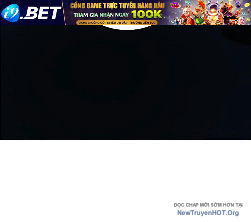 Thiên Hạ Đệ Nhất Lữ Bố - Chapter 136 - Page 11