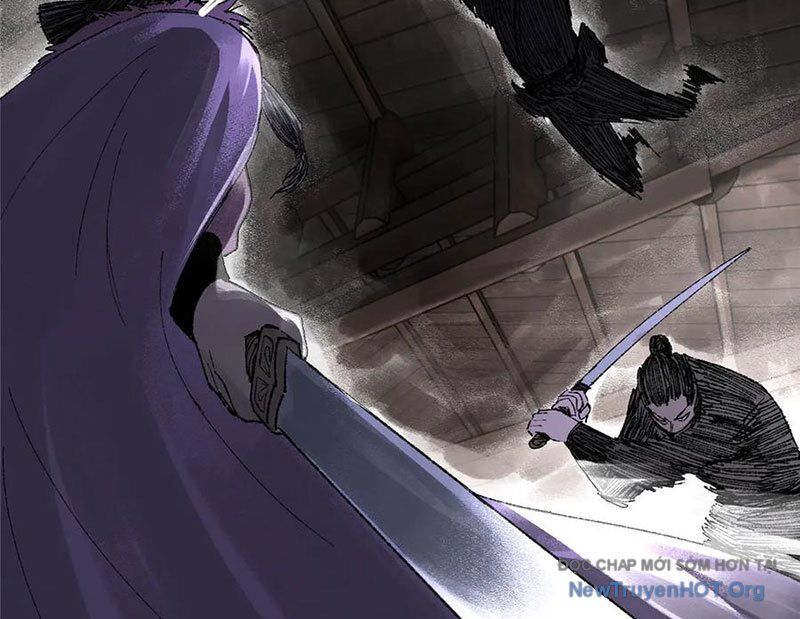 Thiên Hạ Đệ Nhất Lữ Bố - Chapter 136 - Page 110