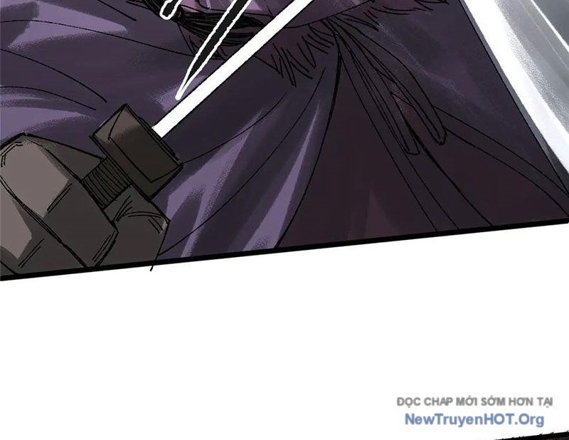 Thiên Hạ Đệ Nhất Lữ Bố - Chapter 136 - Page 113