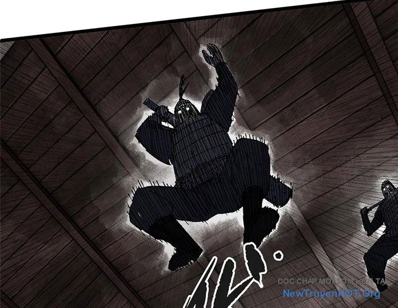 Thiên Hạ Đệ Nhất Lữ Bố - Chapter 136 - Page 114