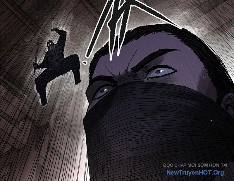 Thiên Hạ Đệ Nhất Lữ Bố - Chapter 136 - Page 115