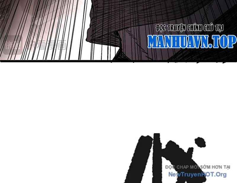 Thiên Hạ Đệ Nhất Lữ Bố - Chapter 136 - Page 116