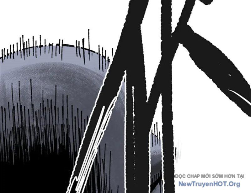 Thiên Hạ Đệ Nhất Lữ Bố - Chapter 136 - Page 117