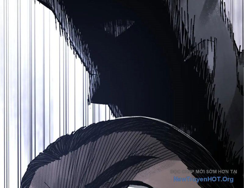 Thiên Hạ Đệ Nhất Lữ Bố - Chapter 136 - Page 119