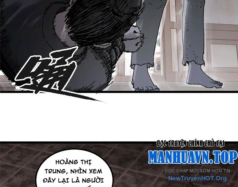 Thiên Hạ Đệ Nhất Lữ Bố - Chapter 136 - Page 13