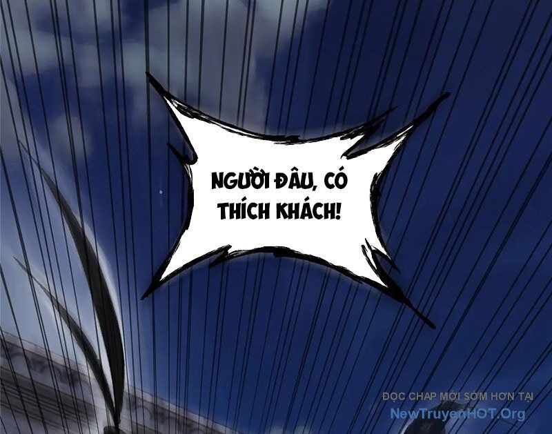 Thiên Hạ Đệ Nhất Lữ Bố - Chapter 136 - Page 17