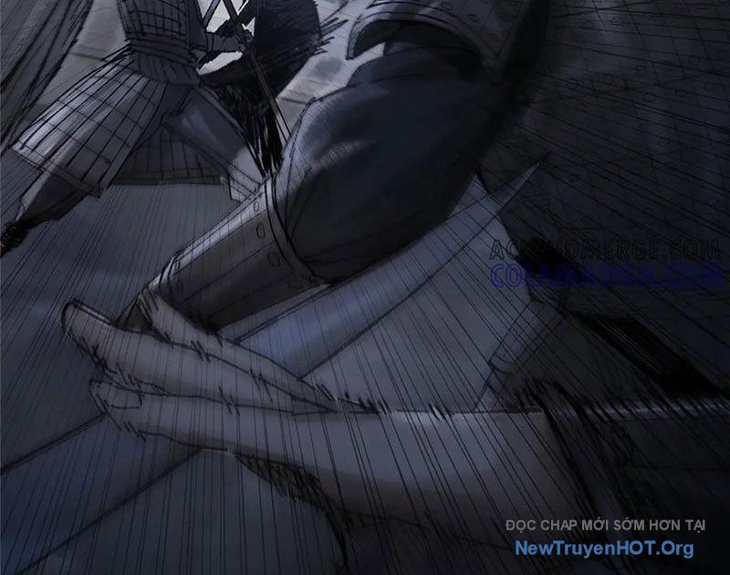 Thiên Hạ Đệ Nhất Lữ Bố - Chapter 136 - Page 19