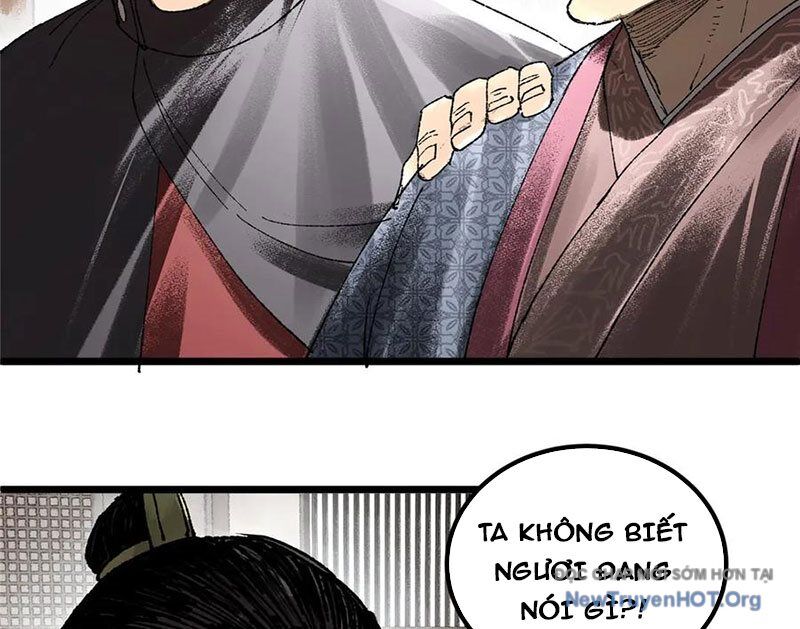 Thiên Hạ Đệ Nhất Lữ Bố - Chapter 136 - Page 26
