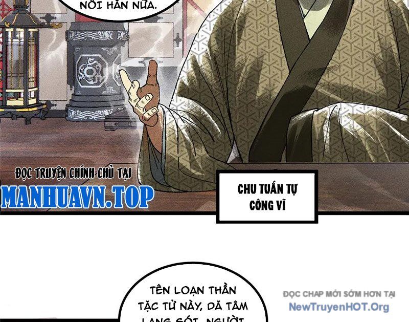 Thiên Hạ Đệ Nhất Lữ Bố - Chapter 136 - Page 3