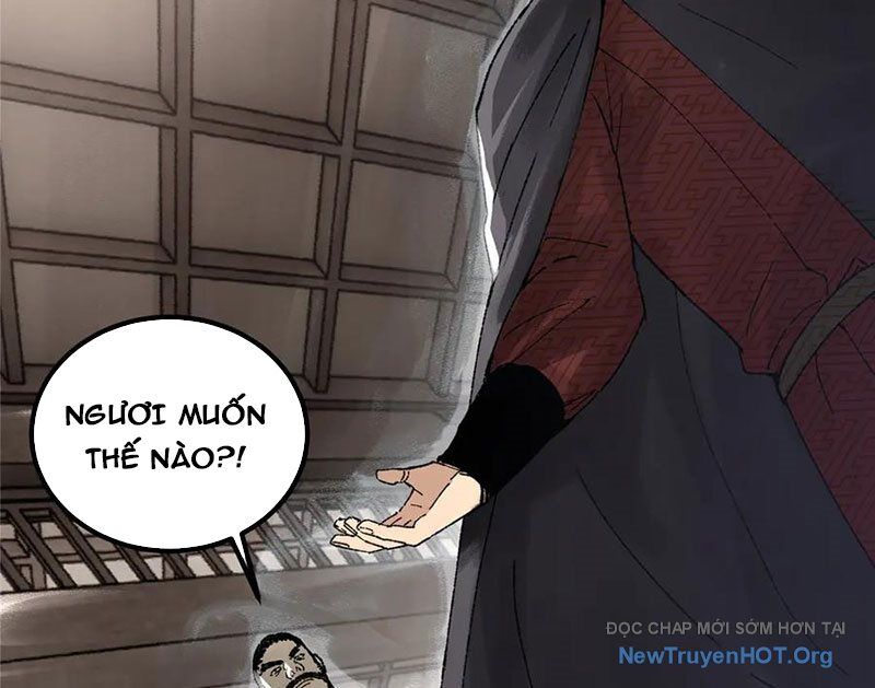 Thiên Hạ Đệ Nhất Lữ Bố - Chapter 136 - Page 30