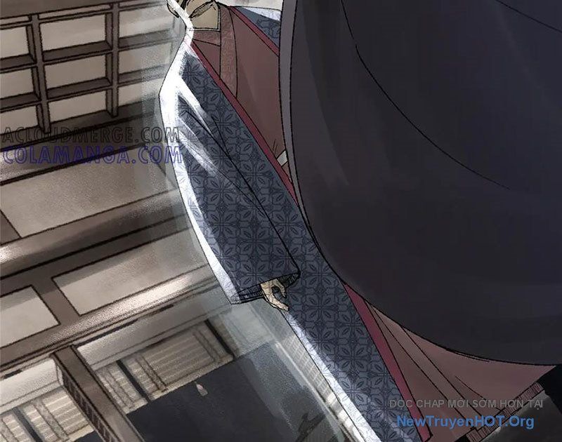 Thiên Hạ Đệ Nhất Lữ Bố - Chapter 136 - Page 31