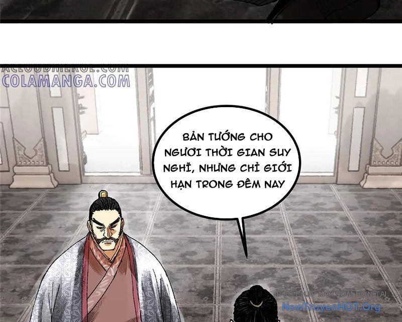 Thiên Hạ Đệ Nhất Lữ Bố - Chapter 136 - Page 42